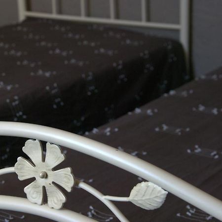 Hotel Du Cheval Blanc Saint-Rémy-de-Provence 外观 照片