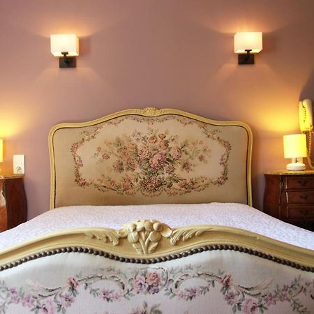 Hotel Du Cheval Blanc Saint-Rémy-de-Provence 外观 照片