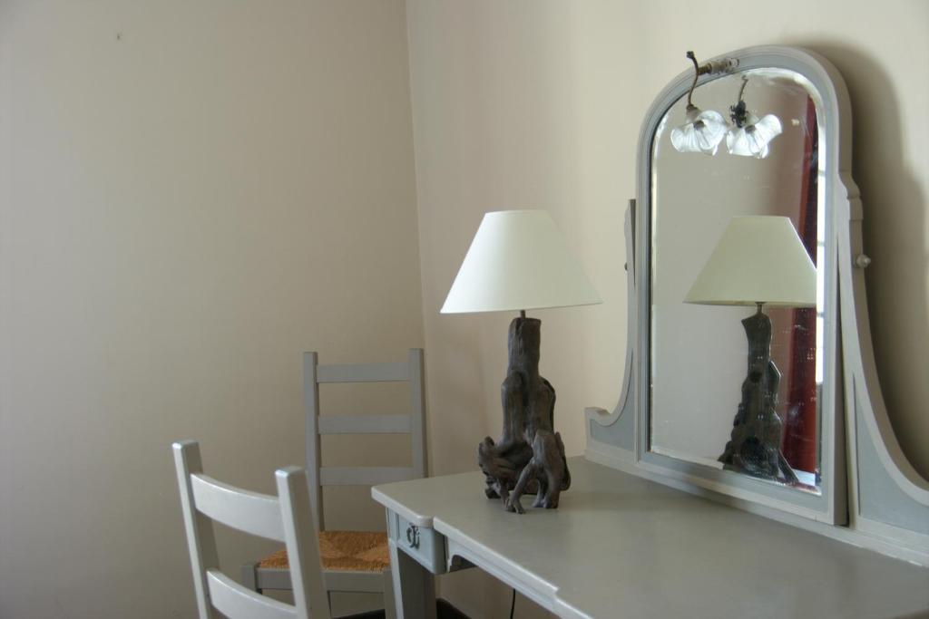 Hotel Du Cheval Blanc Saint-Rémy-de-Provence 外观 照片